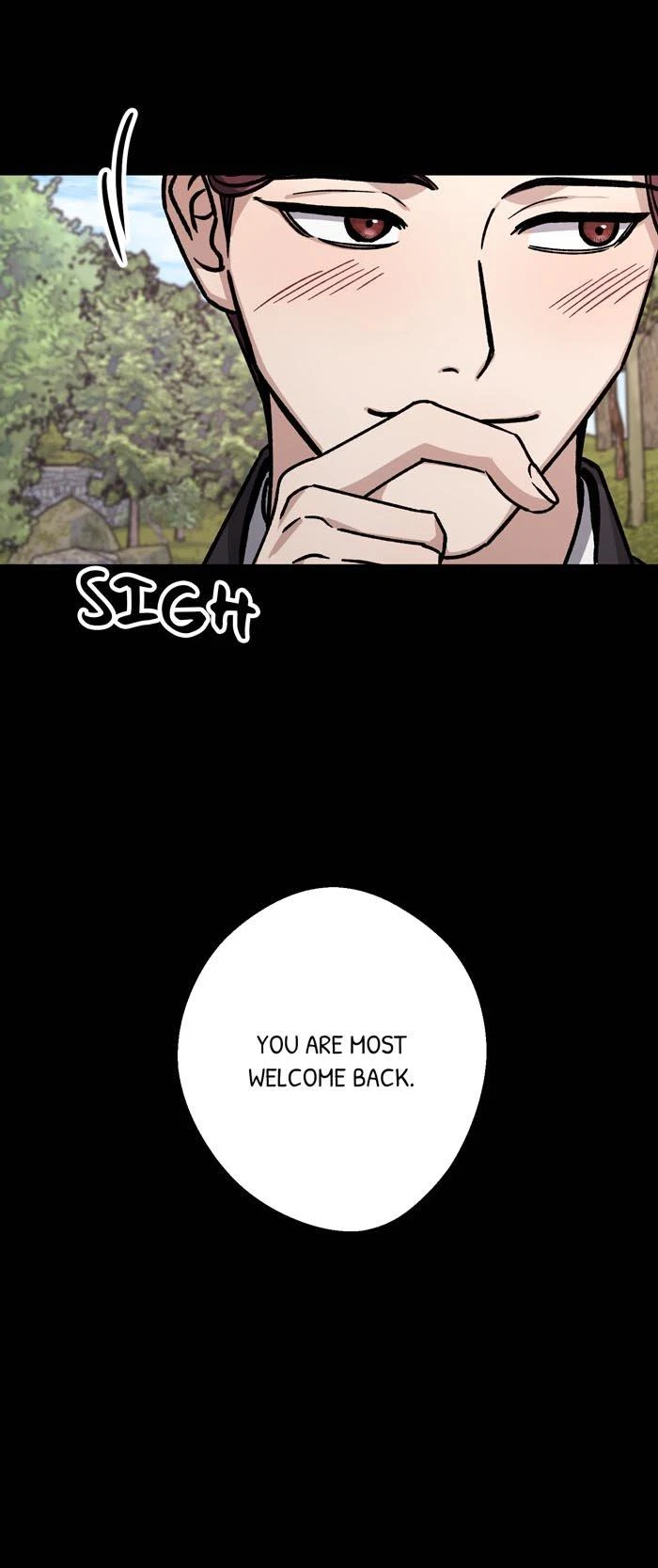 Chapter 22, page 6