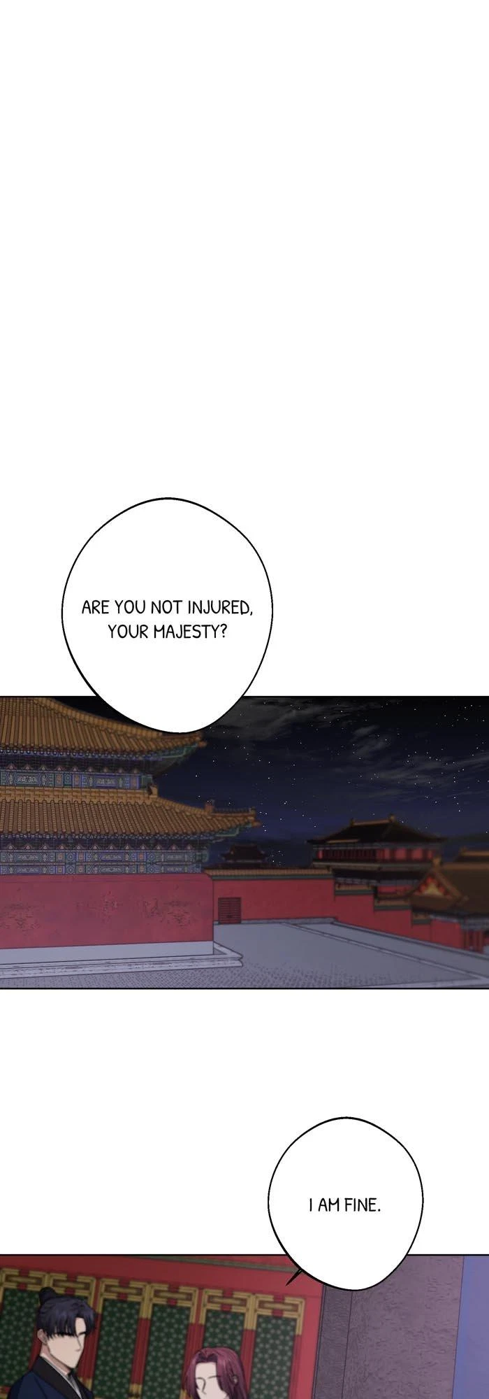 Chapter 22, page 8