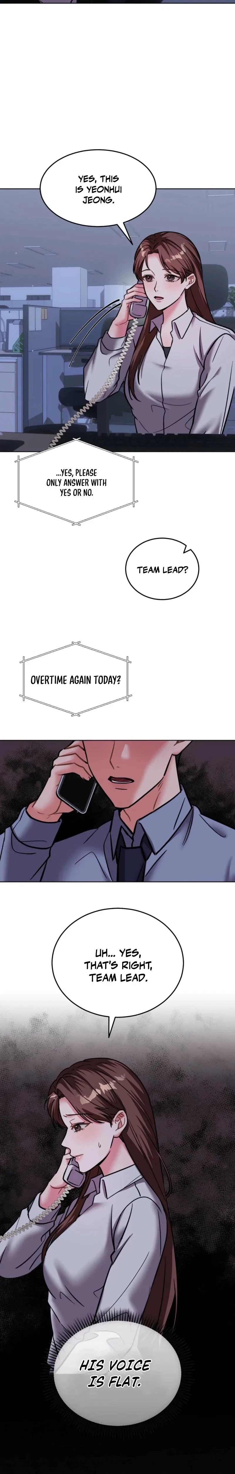Chapter 18, page 10