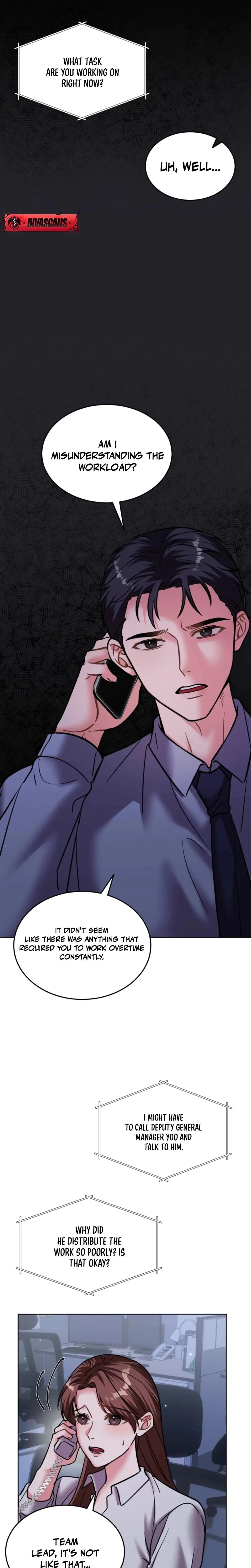 Chapter 18, page 11