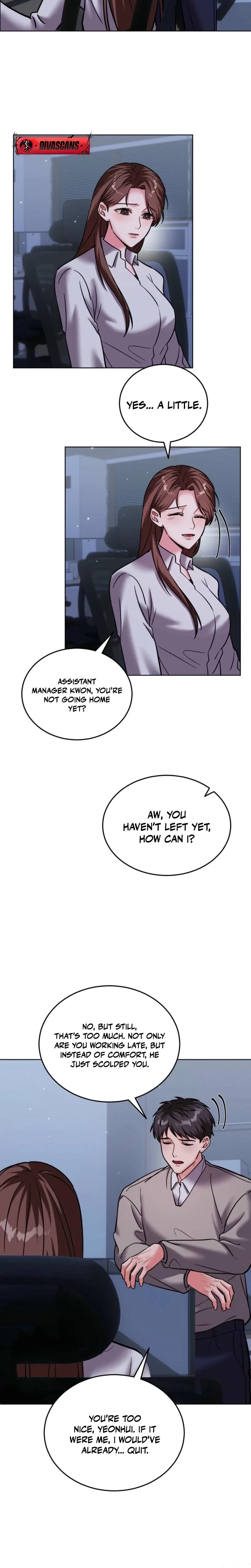 Chapter 18, page 14