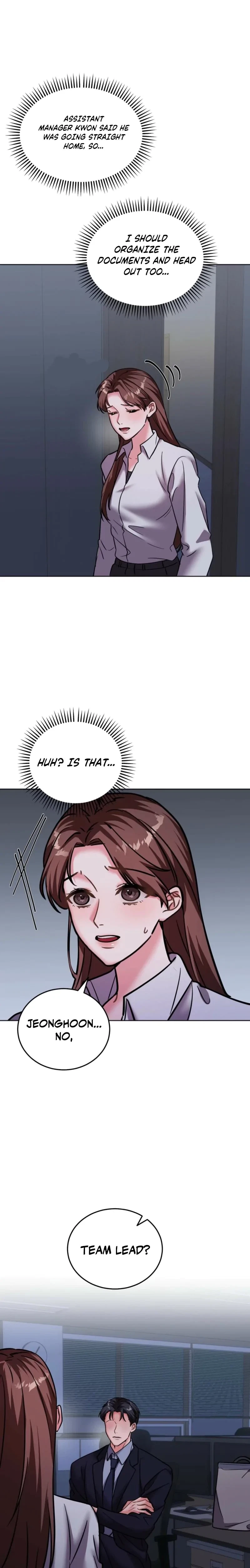 Chapter 18, page 20
