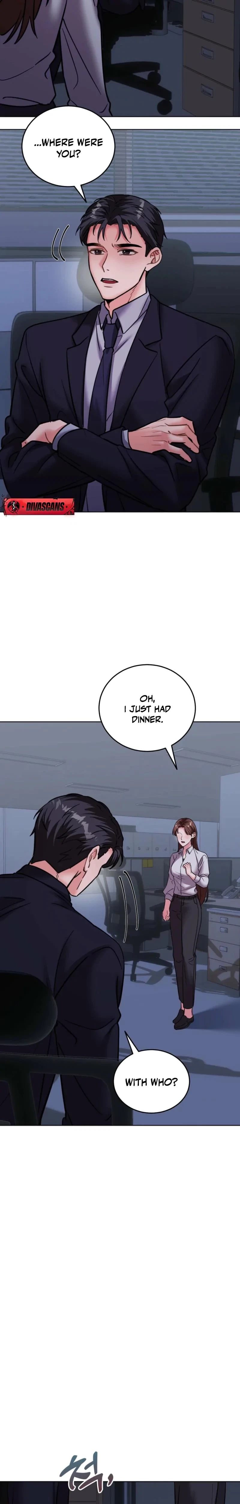 Chapter 18, page 21