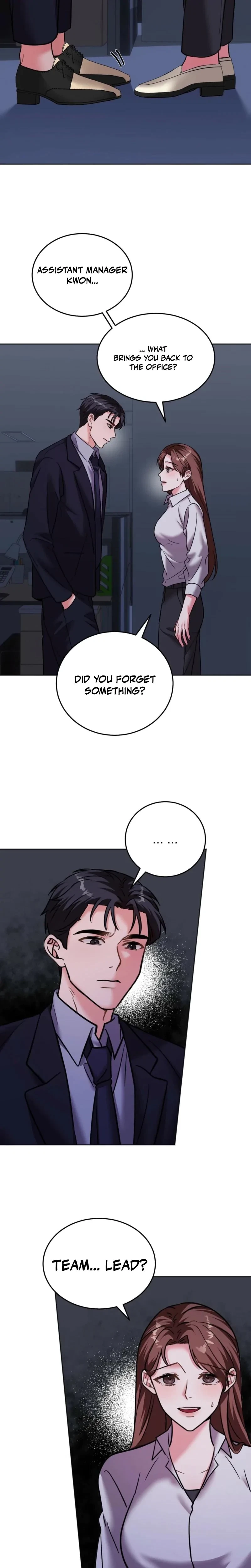 Chapter 18, page 22