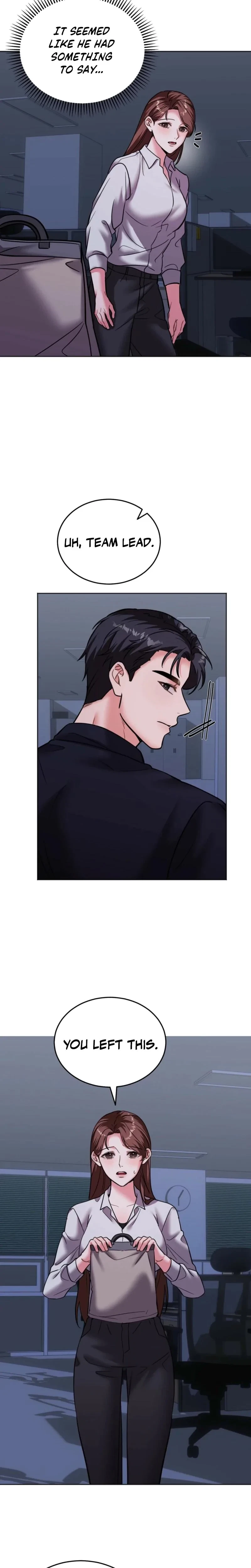 Chapter 18, page 24