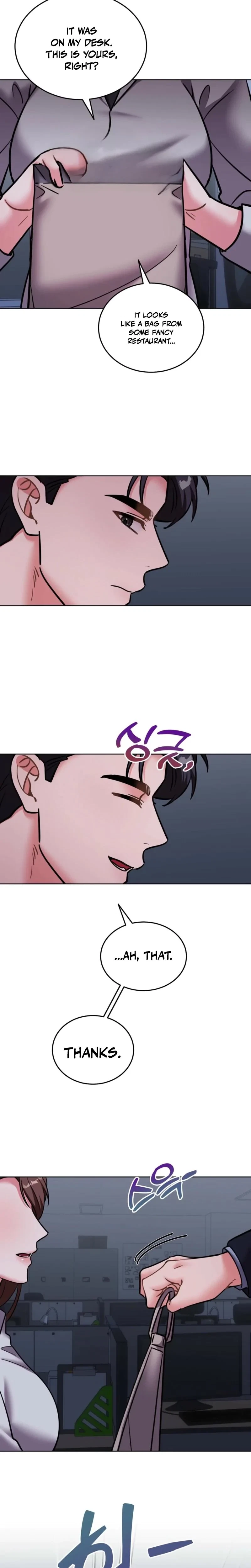 Chapter 18, page 25