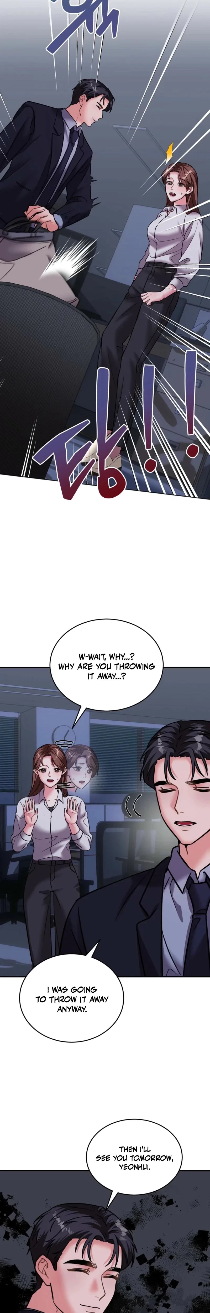 Chapter 18, page 26