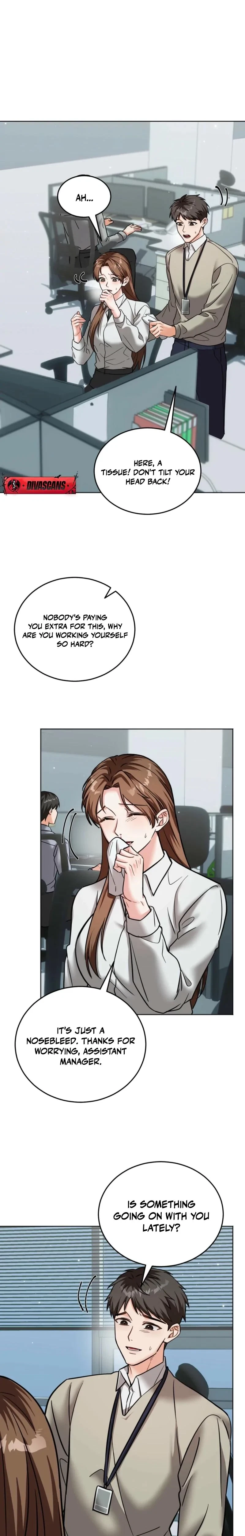 Chapter 18, page 6