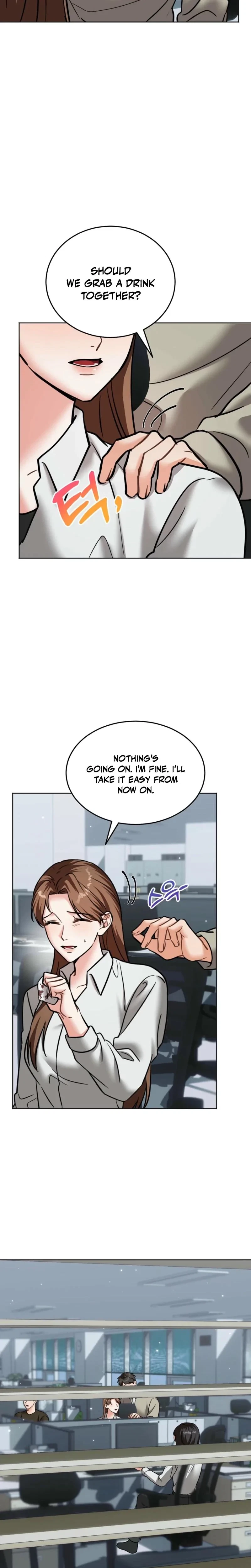 Chapter 18, page 7