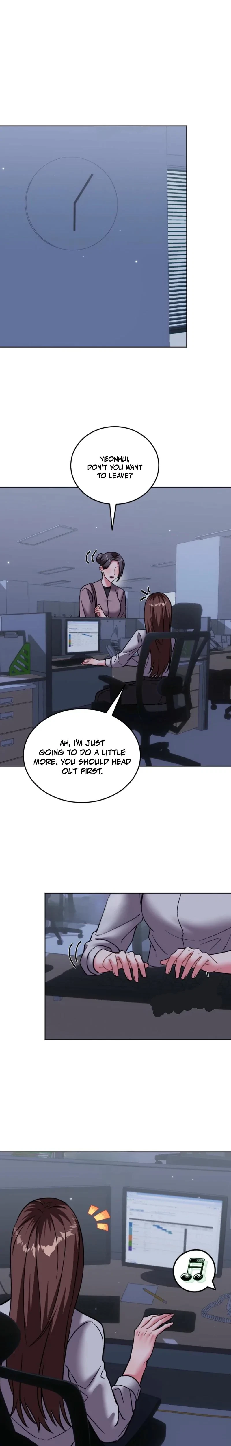 Chapter 18, page 9