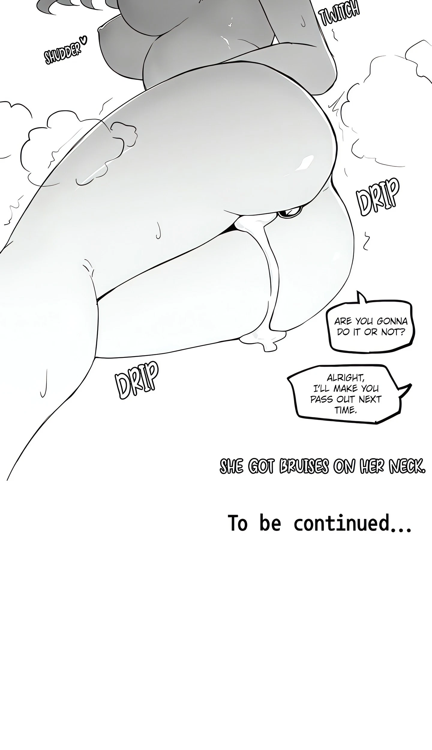 Chapter 6, page 3