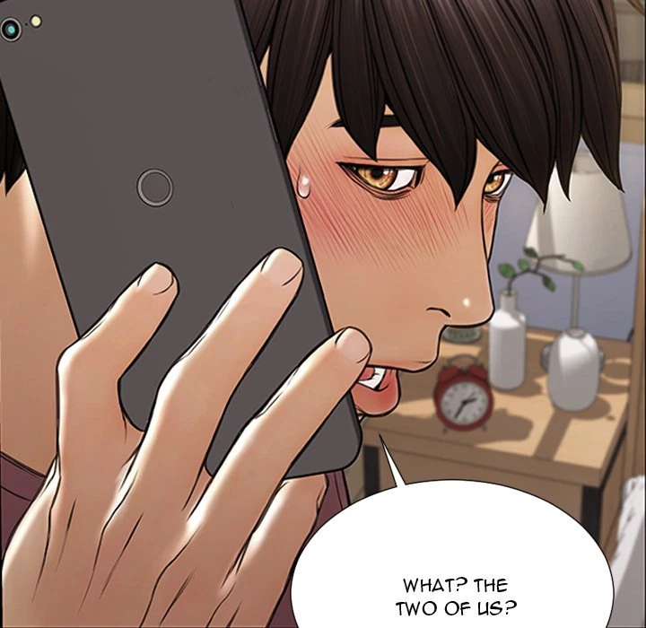 Chapter 30, page 10