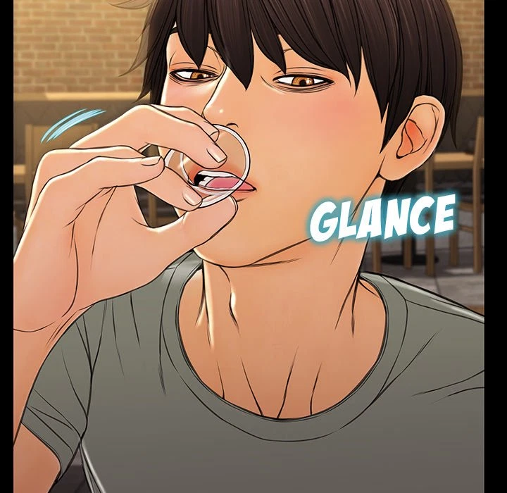Chapter 30, page 100