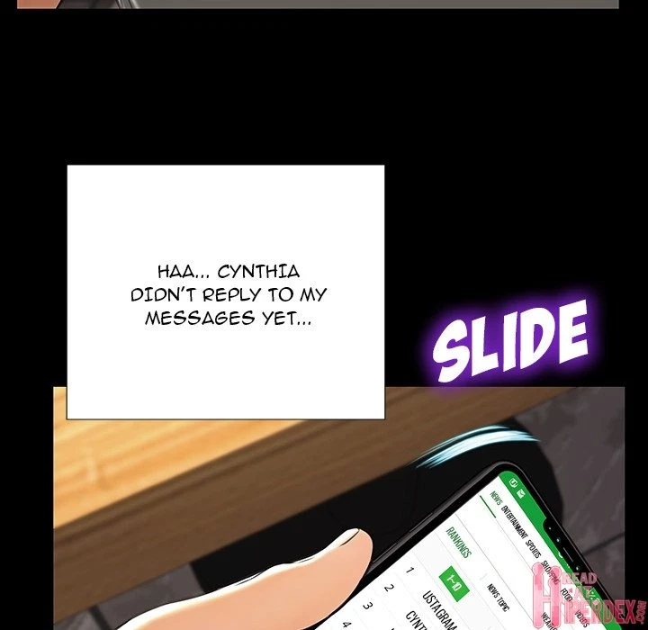 Chapter 30, page 101