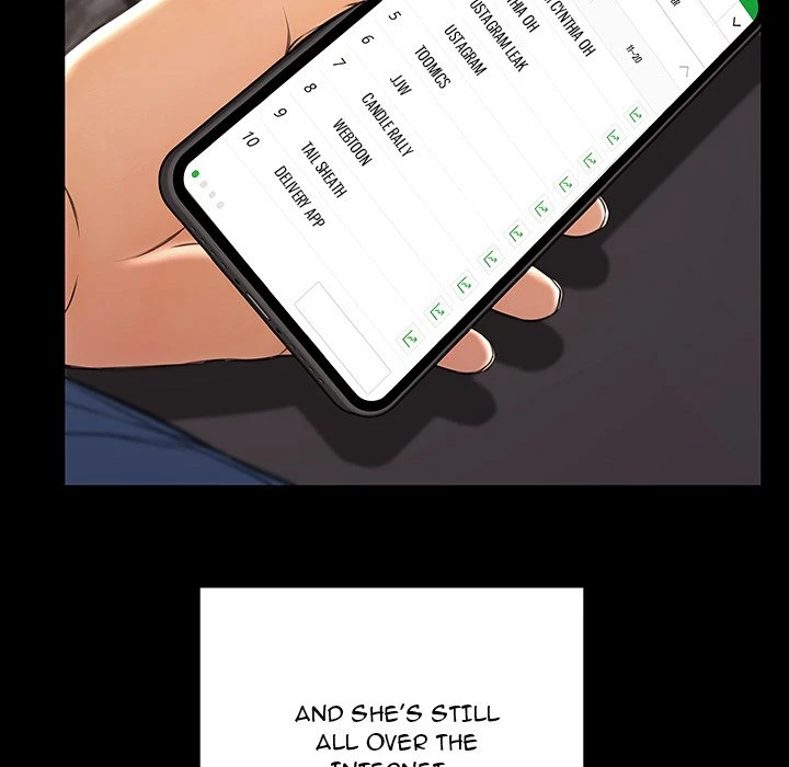 Chapter 30, page 102
