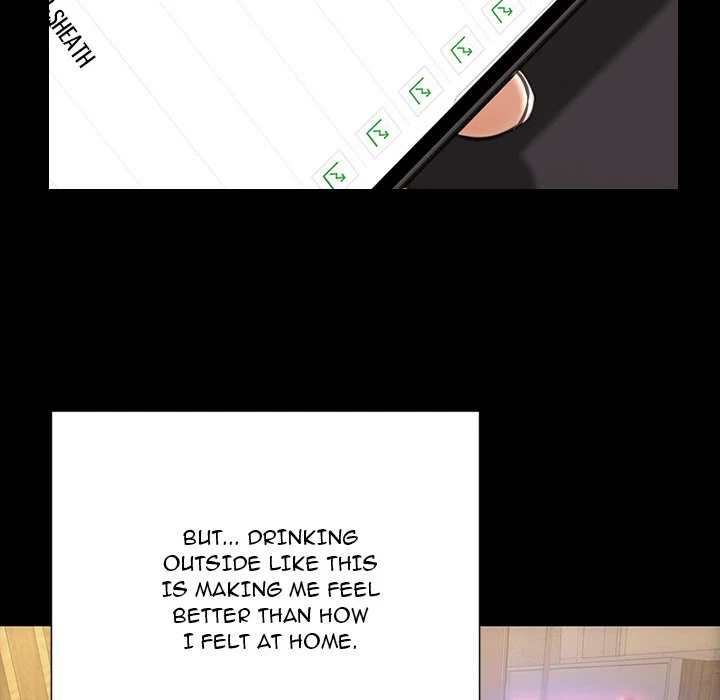 Chapter 30, page 104