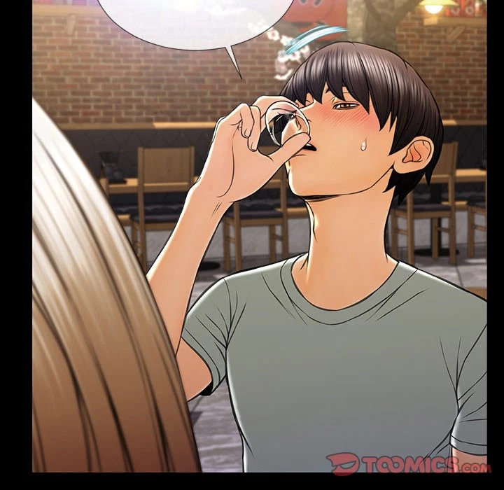 Chapter 30, page 117