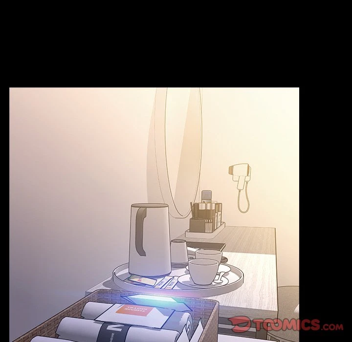 Chapter 30, page 123