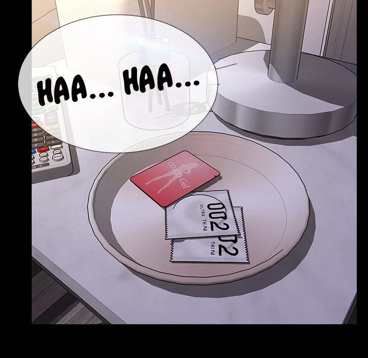 Chapter 30, page 125