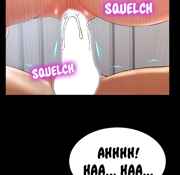 Chapter 30, page 127