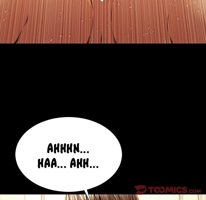 Chapter 30, page 129