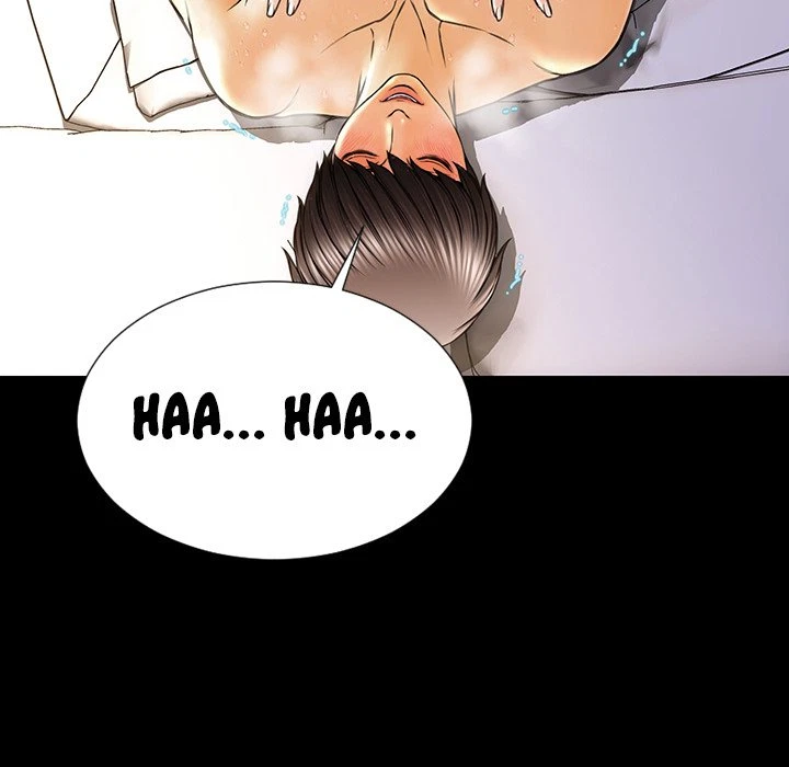 Chapter 30, page 133