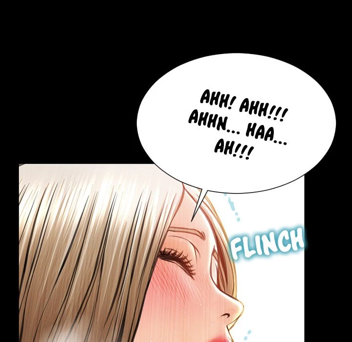 Chapter 30, page 134