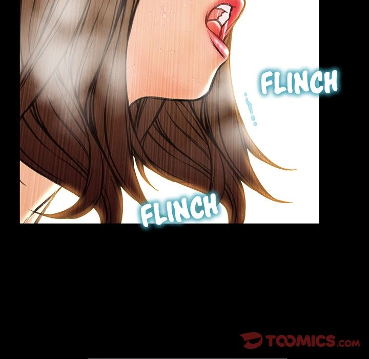 Chapter 30, page 135