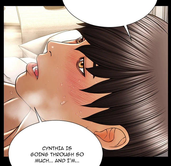 Chapter 30, page 140