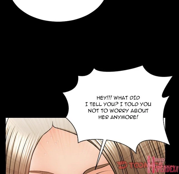 Chapter 30, page 141