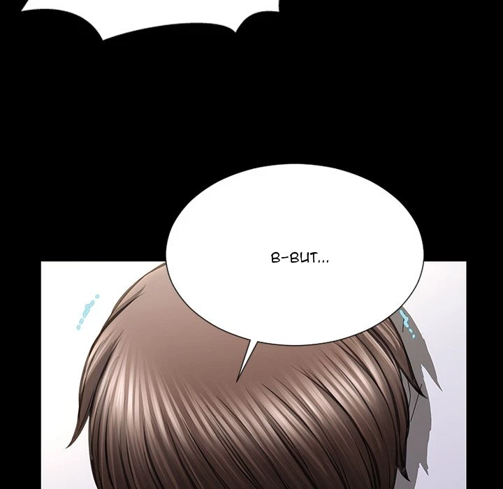 Chapter 30, page 143