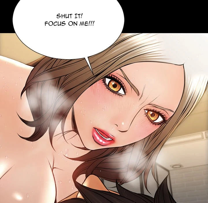 Chapter 30, page 145
