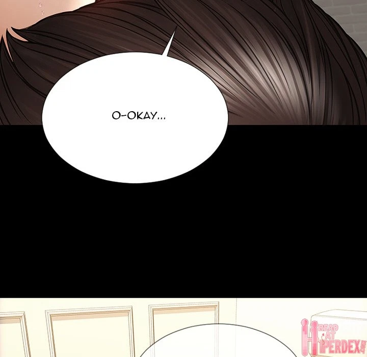 Chapter 30, page 146