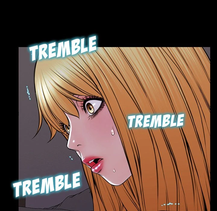 Chapter 30, page 154