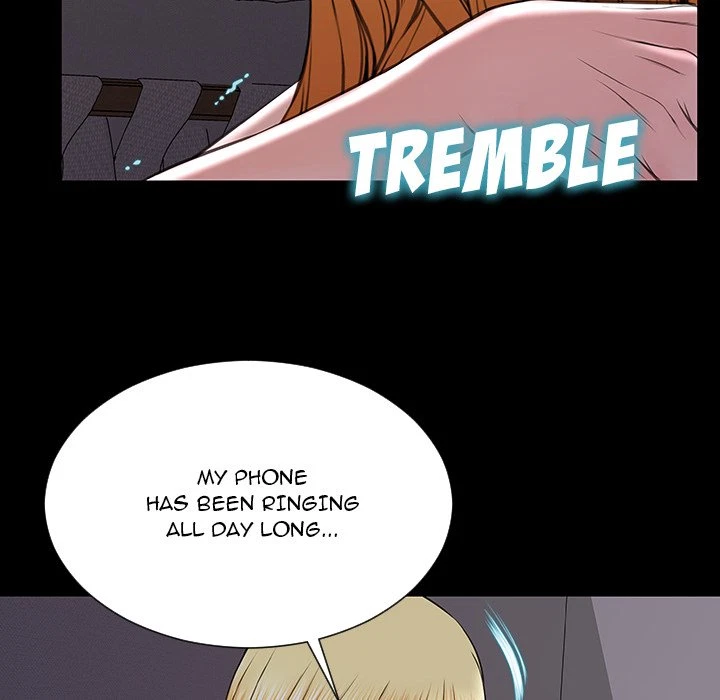 Chapter 30, page 155