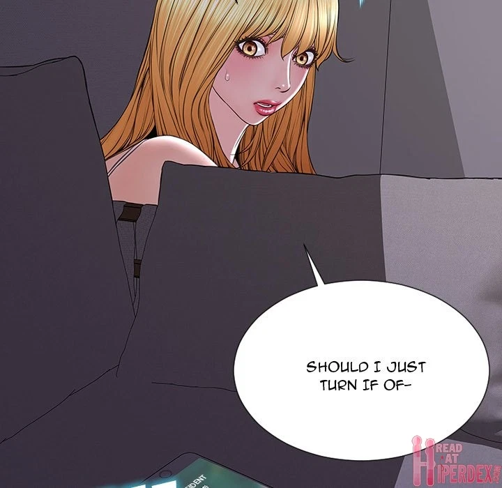 Chapter 30, page 156