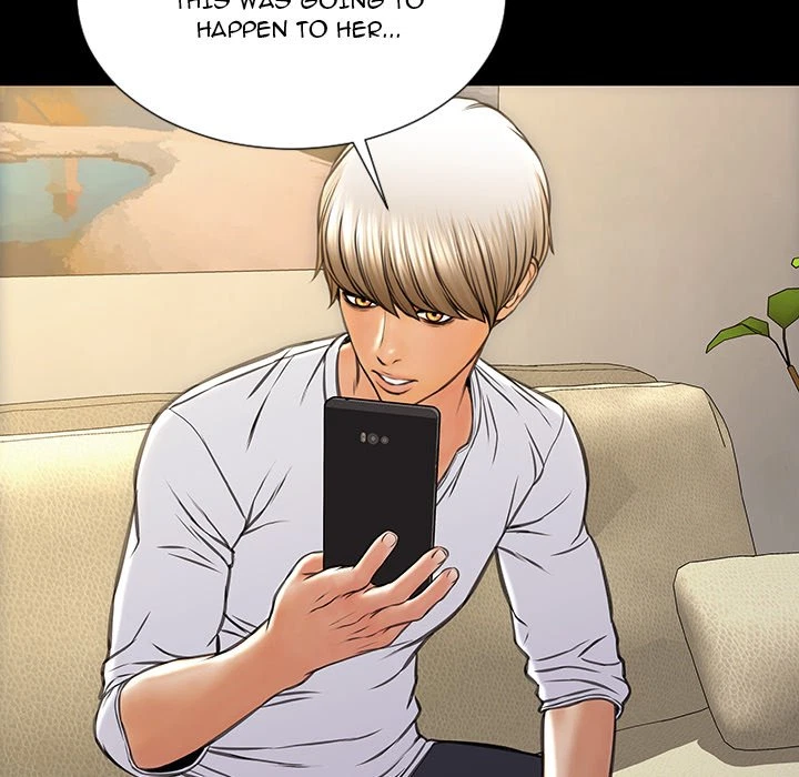 Chapter 30, page 20