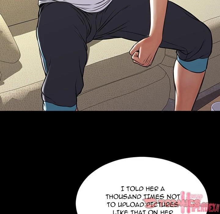 Chapter 30, page 21