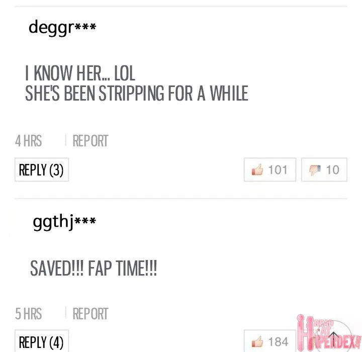 Chapter 30, page 26