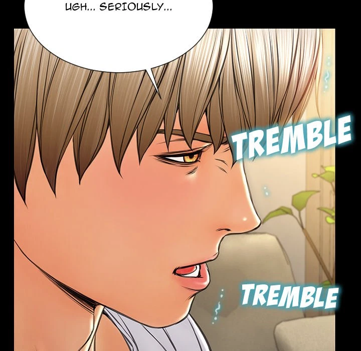 Chapter 30, page 29