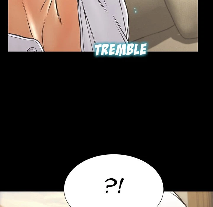 Chapter 30, page 30