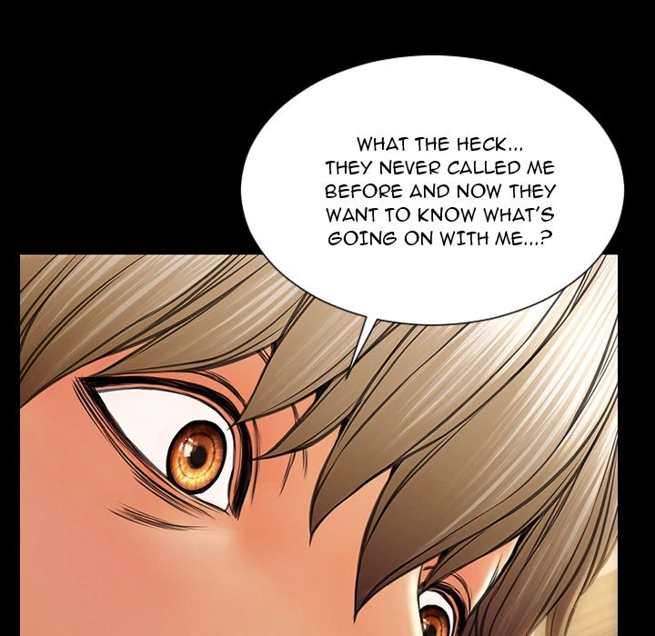 Chapter 30, page 34