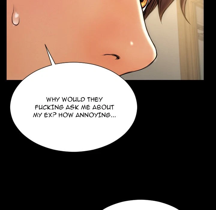 Chapter 30, page 35