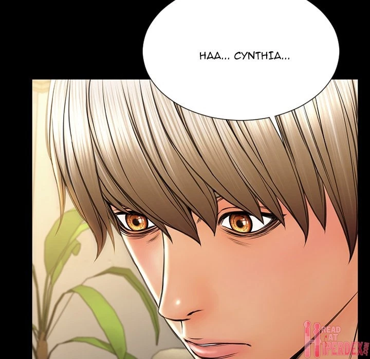 Chapter 30, page 36