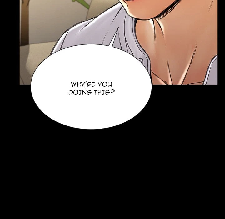 Chapter 30, page 37