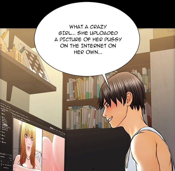 Chapter 30, page 44
