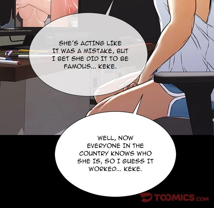 Chapter 30, page 45