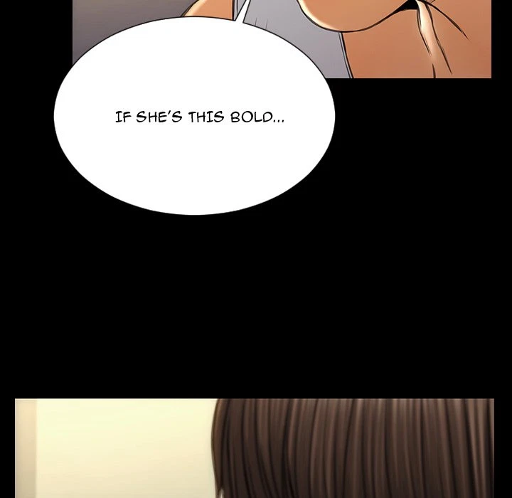 Chapter 30, page 49