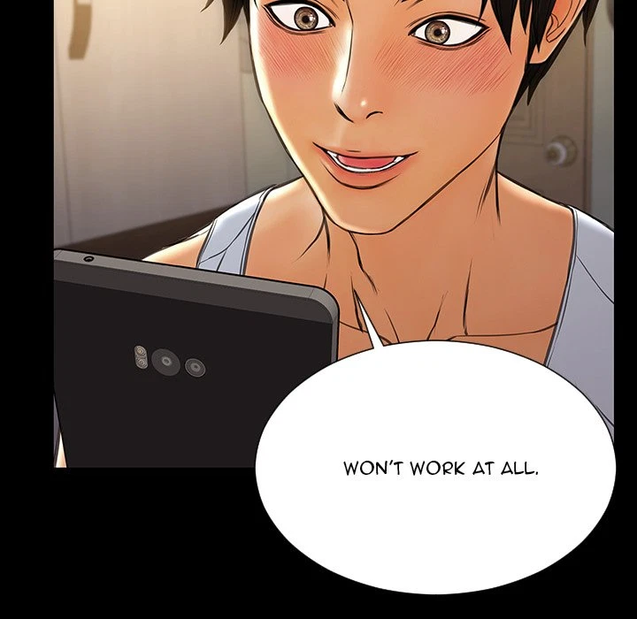 Chapter 30, page 52