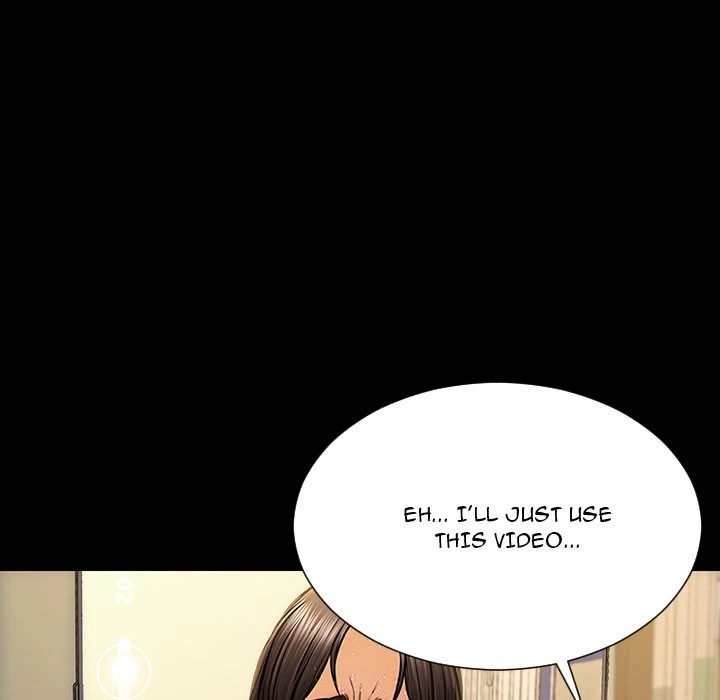 Chapter 30, page 53